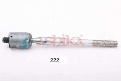 Axialgelenk, Spurstange