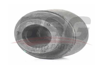BSG BSG 60-700-173 Втулка стабилизатора  для MERCEDES-BENZ E-CLASS (W210) E 230 (210.037)