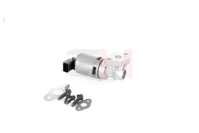 SUPAPA EGR GH GH739308 3