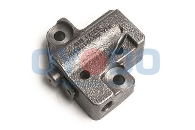 OYO-70R0504-OYO