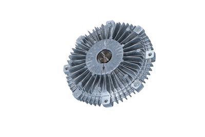 360 Grad Ansicht 4