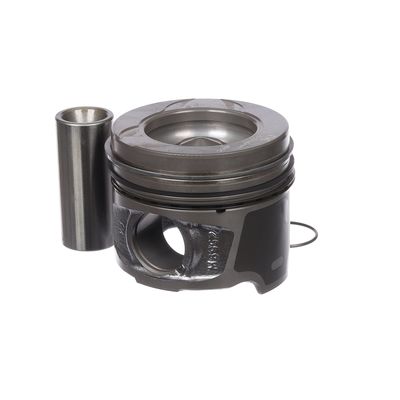 PISTON ET ENGINETEAM PM008100 17