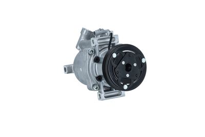 COMPRESOR CLIMATIZARE NRF 320287 43