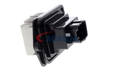 REGLAJ SUFLANTA DE INTERIOR ACKOJA A26790009 39