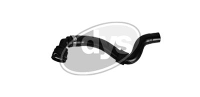 CUPLAJ CONDUCTA LICHID RACIRE