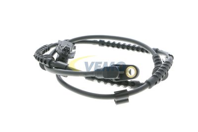 SENSOR RADDREHZAHL VEMO V51720099 38