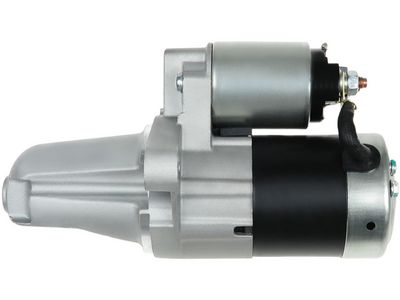 Startér AS-PL S5328S