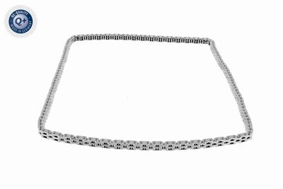 LANT DISTRIBUTIE VAICO V200392 7