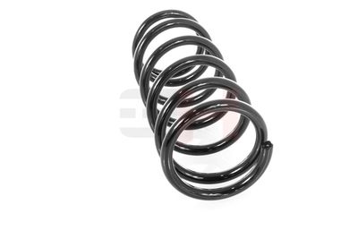 ARC SPIRAL GH GH222201 49