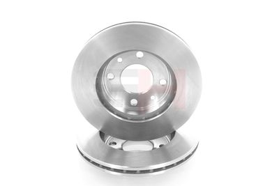DISC FRANA GH GH403987 31