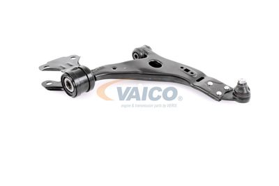 BRAT SUSPENSIE ROATA VAICO V251109 16