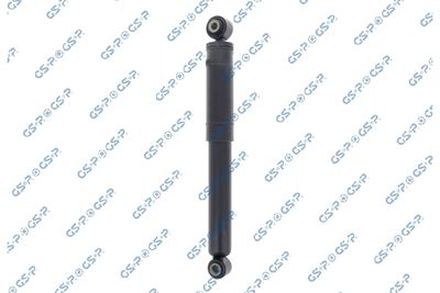 Amortyzator GSP 32113040