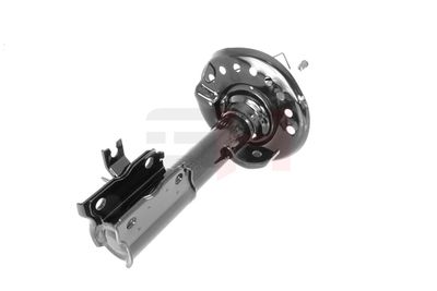 AMORTIZOR GH GH352294V 40