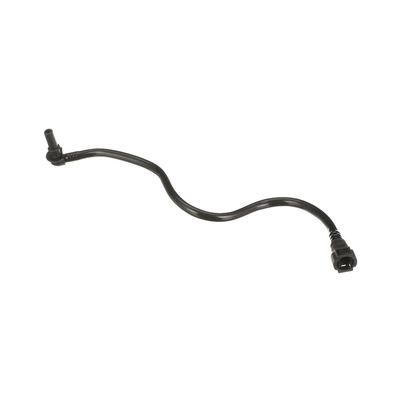 KRAFTSTOFFSCHLAUCH GATES MFL1338 43