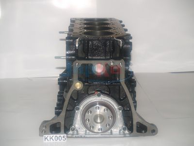 MOTOR EXCLUZAND ACCESORIILE JAPKO KKJ005 1