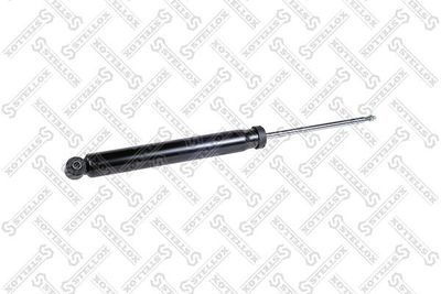 амортисьор STELLOX 4203-9661-SX