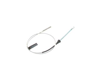 CABLU FRANA DE PARCARE BOSCH 1987477310 20