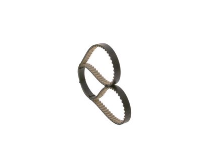 CUREA DE DISTRIBUTIE BOSCH 1987946804 8