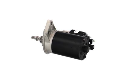 STARTER REMANTE 011001000253R 13