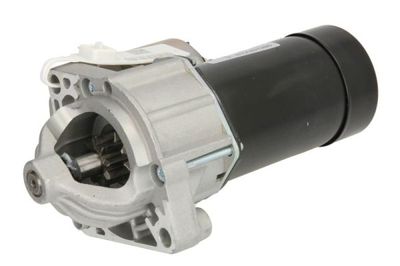 Startmotor STARDAX STX201390