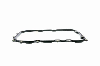 DICHTUNG ÖLWANNE-AUTOMATIKGETRIEBE VAICO V100436 1