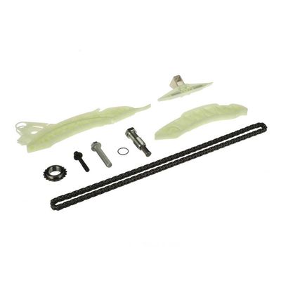 CHIT LANT DE DISTRIBUTIE GATES CHK1027 47