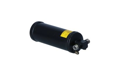 USCATOR AER CONDITIONAT NRF 33160 10