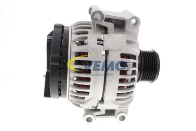 GENERATOR / ALTERNATOR VEMO V101325113 36