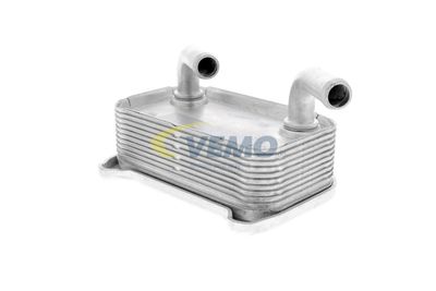 RADIATOR ULEI ULEI MOTOR VEMO V95600010 8