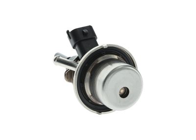 MODUL DOZARE INJECTIE ADITIV BOSCH 0444025010 12