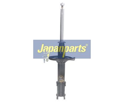 JAPANPARTS Amortizatorius