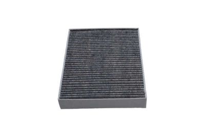 FILTRU AER HABITACLU AMC Filter FCA10253C 22