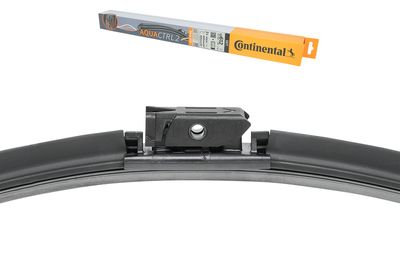 360 Grad Ansicht 37