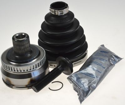 GELENKSATZ ANTRIEBSWELLE