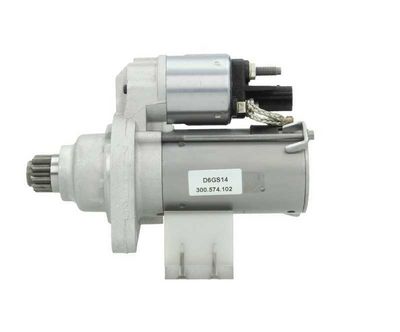 STARTER BV PSH 300574102500 1