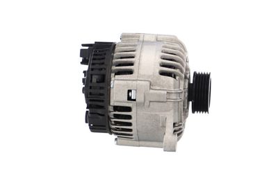 GENERATOR / ALTERNATOR REMANTE 011003000075R 44