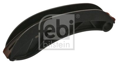 Планка успокоителя, цепь привода FEBI BILSTEIN 49504 для BMW X1