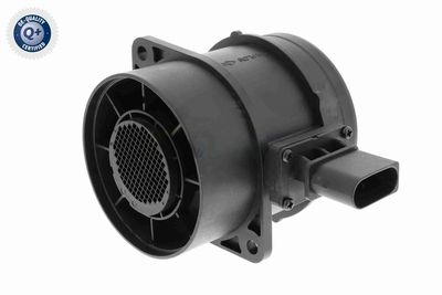 SENZOR DEBIT AER VEMO V307200161 9