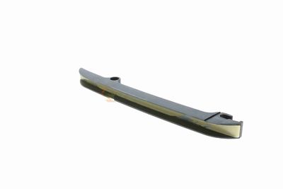 GHIDAJE LANT DISTRIBUTIE VAICO V104525 2