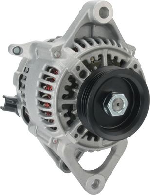 GENERATOR / ALTERNATOR HC-Cargo F032111193 3