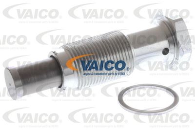 VAICO V10-4524 Натяжитель цепи ГРМ  для AUDI A1 (Ауди А1)