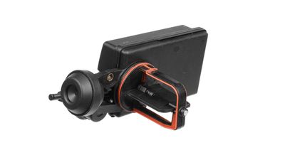 SUPAPA CONTROL ADMISIE AER ET ENGINETEAM ED0148 15