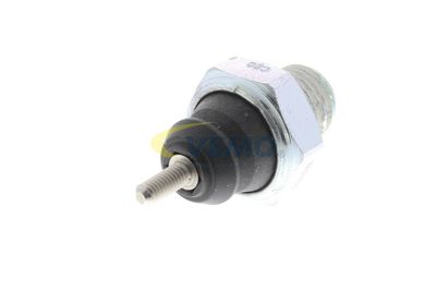 ÖLDRUCKSCHALTER VEMO V25730002 52