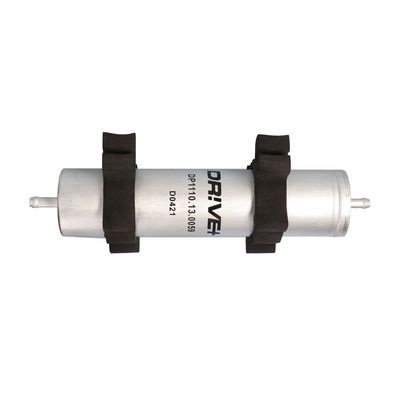 FILTRU COMBUSTIBIL DR!VE+ DP1110130059 5