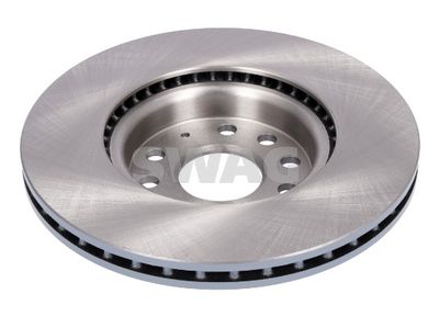 DISC FRANA SWAG 33108637 1