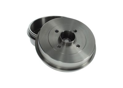 BREMSTROMMEL BOSCH 0986477197 24