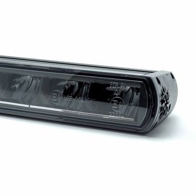 Töövalgustus Einparts Automotive EPWLD06
