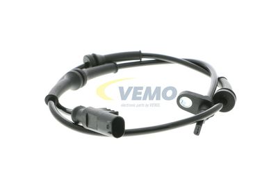 SENSOR RADDREHZAHL VEMO V24720201 58
