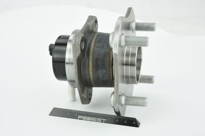 BUTUC ROATA FEBEST 0182120R 4