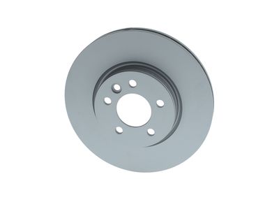 DISC FRANA BOSCH 0986479F04 28